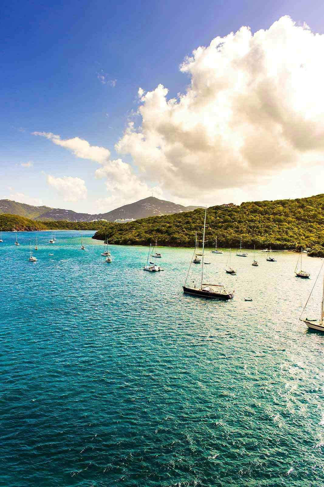 boats-in-Saint-Thomas,-US-Virgin-Islands.jpg