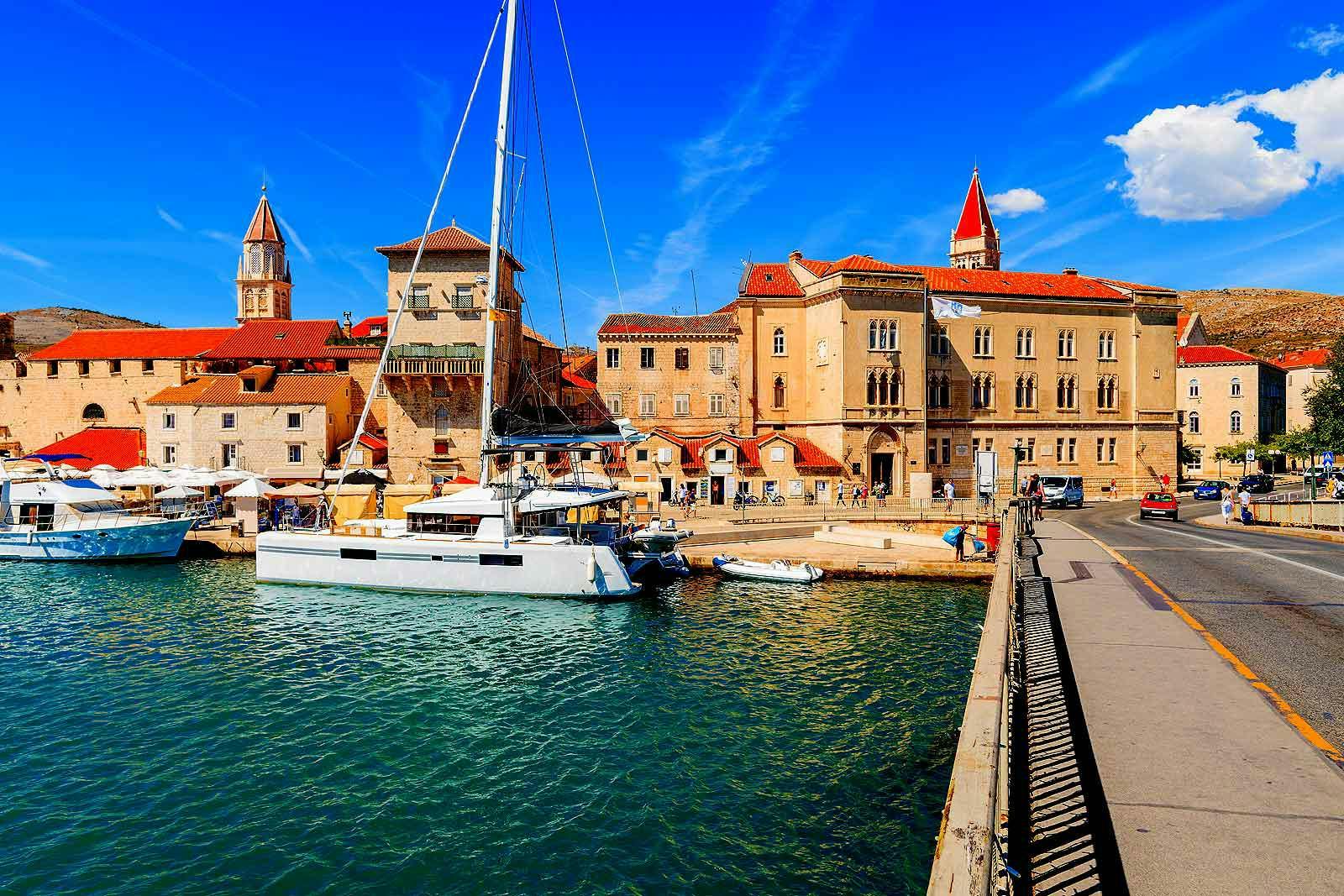 catamaran-in-trogir-Croatia.jpg