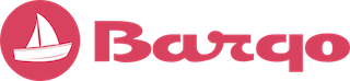 barqo-logo