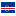Flag for cv