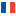 Flag for fr