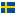 Flag for se