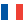 Flag for FR
