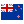 Flag for NZ
