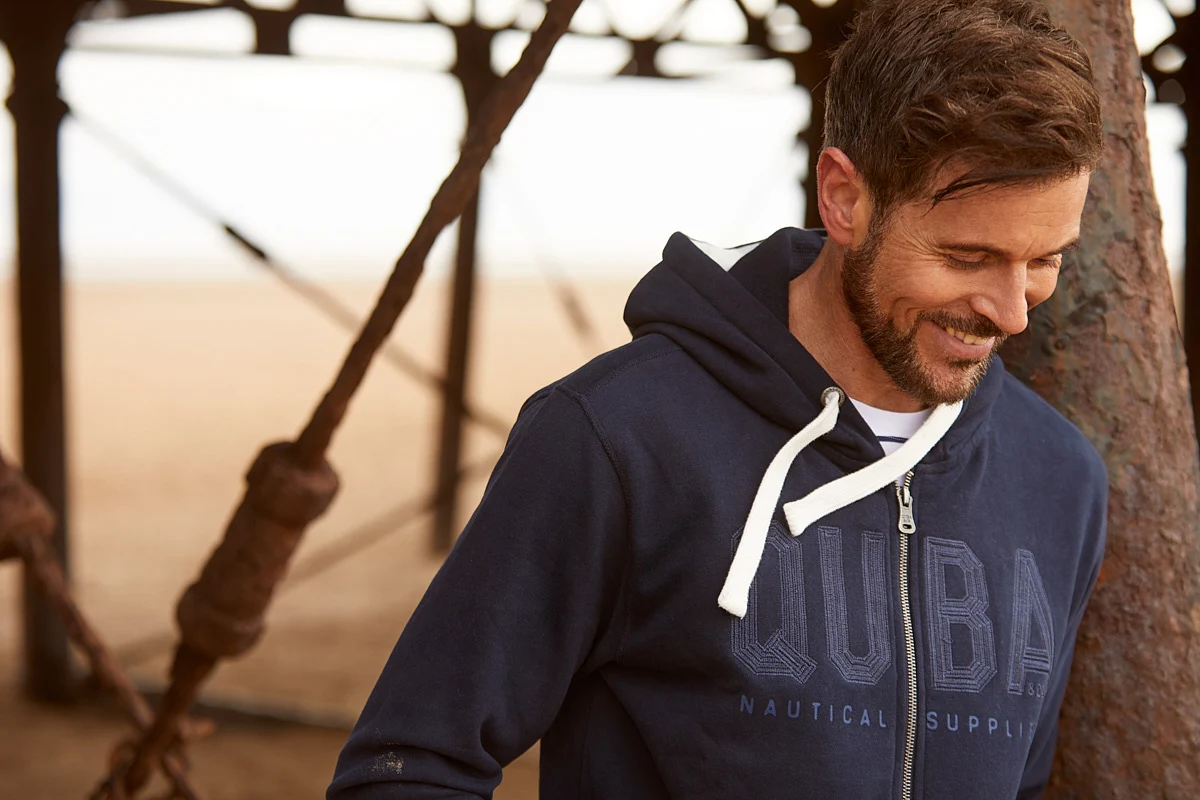 39534063888507.5abfee51c2e2c