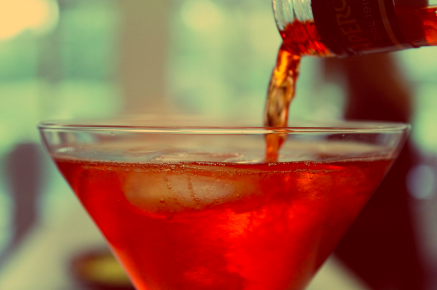 Segeln und Feiern – Der Ultimative Karibik-Partyinsel-Guide 2025 3 Partyinseln in der Karibik