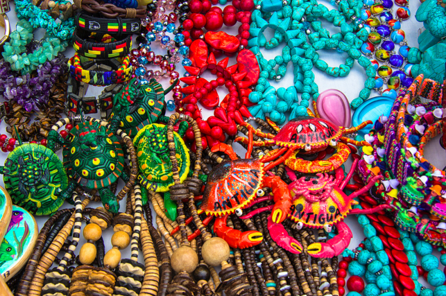 Segeln und Feiern – Der Ultimative Karibik-Partyinsel-Guide 2025 4 Partyinseln in der Karibik