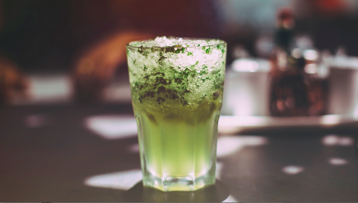 Segeln und Feiern – Der Ultimative Karibik-Partyinsel-Guide 2025 8 Partyinseln in der Karibik