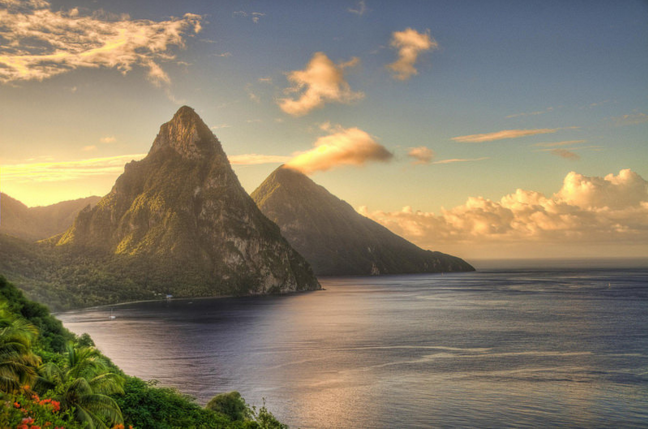 Segeln und Feiern – Der Ultimative Karibik-Partyinsel-Guide 2025 9 Partyinseln auf der Karibik