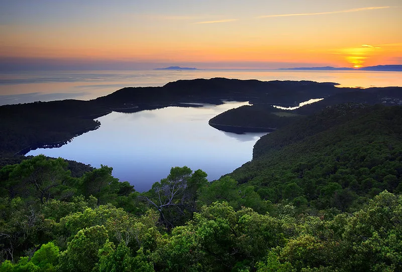 Mljet jpeg