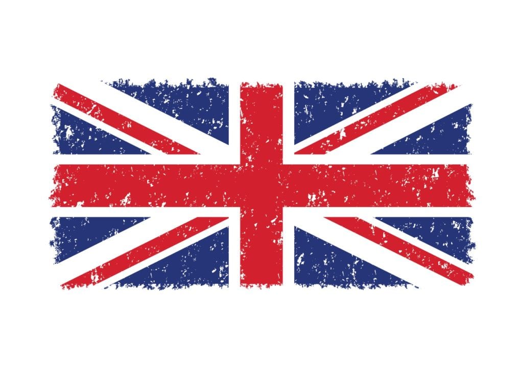 Boat License Croatia: Do British Citizens Need One to Rent a Boat? 1 Bootsführerschein Kroatien