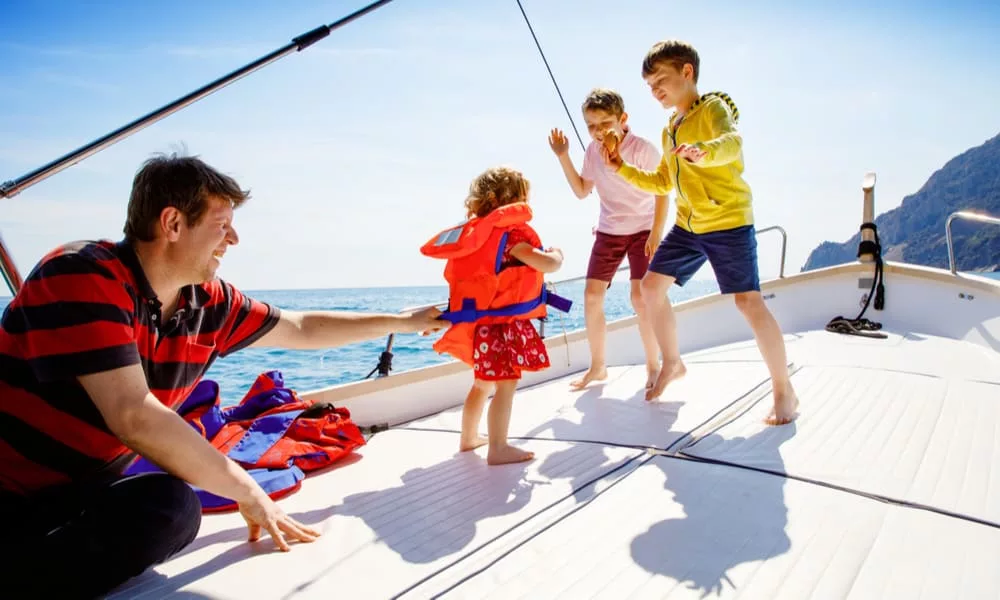 baby bootreisen jpeg