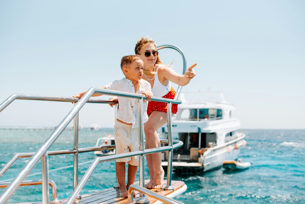 kateryna hliznitsova gS7I1wtnxXM unsplash 1