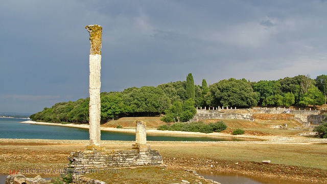 Schnorcheln in Kroatien: Das sind die Top 5 Hotspots 3 Schnorcheln in Kroatien