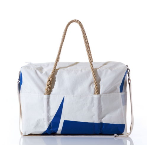 eco-friendly products and fashion sailors will love