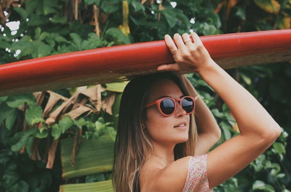 eco-friendly products and fashion sailors will love