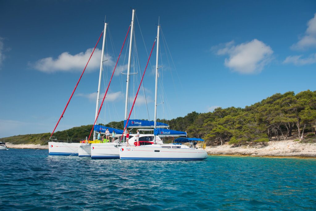 SS MAY13 CROATIA Marinkovak Island 092 min 1