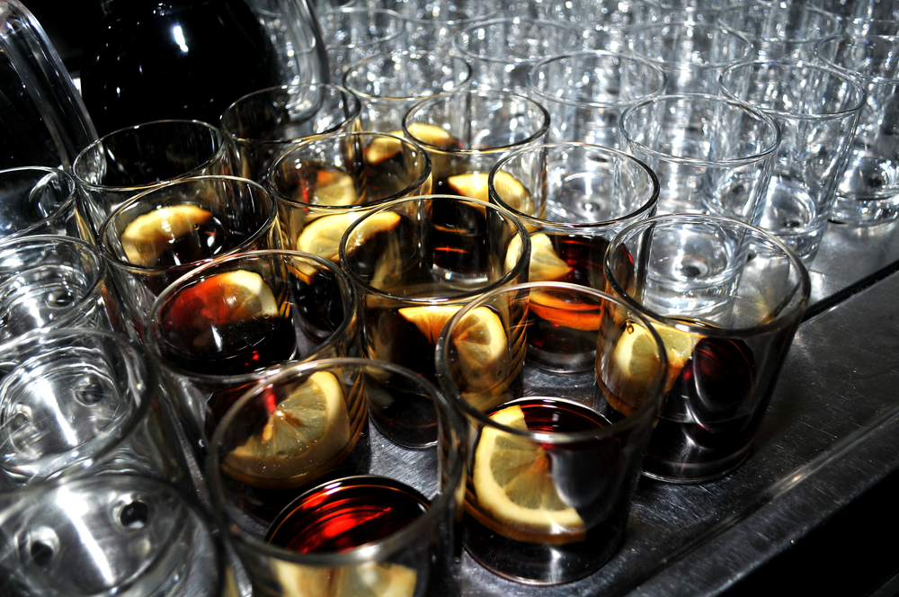 shutterstock 578699857