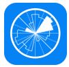 Le migliori app per la nautica e le crociere a vela 3 windy app