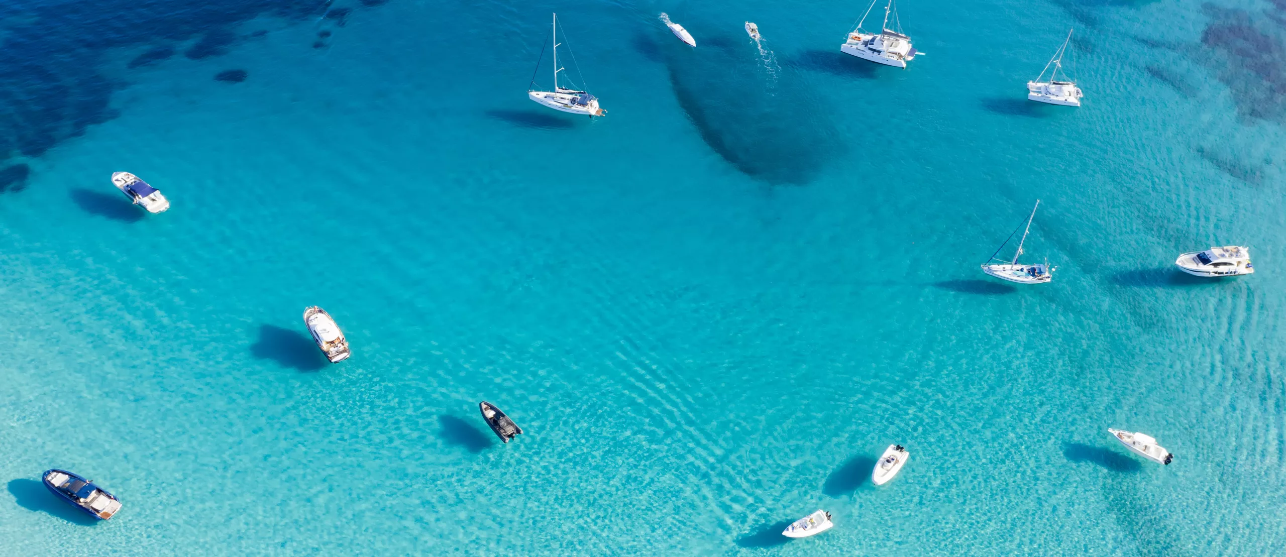 shutterstock 1809936724 scaled