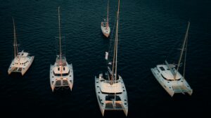 best boats to sail in 2026