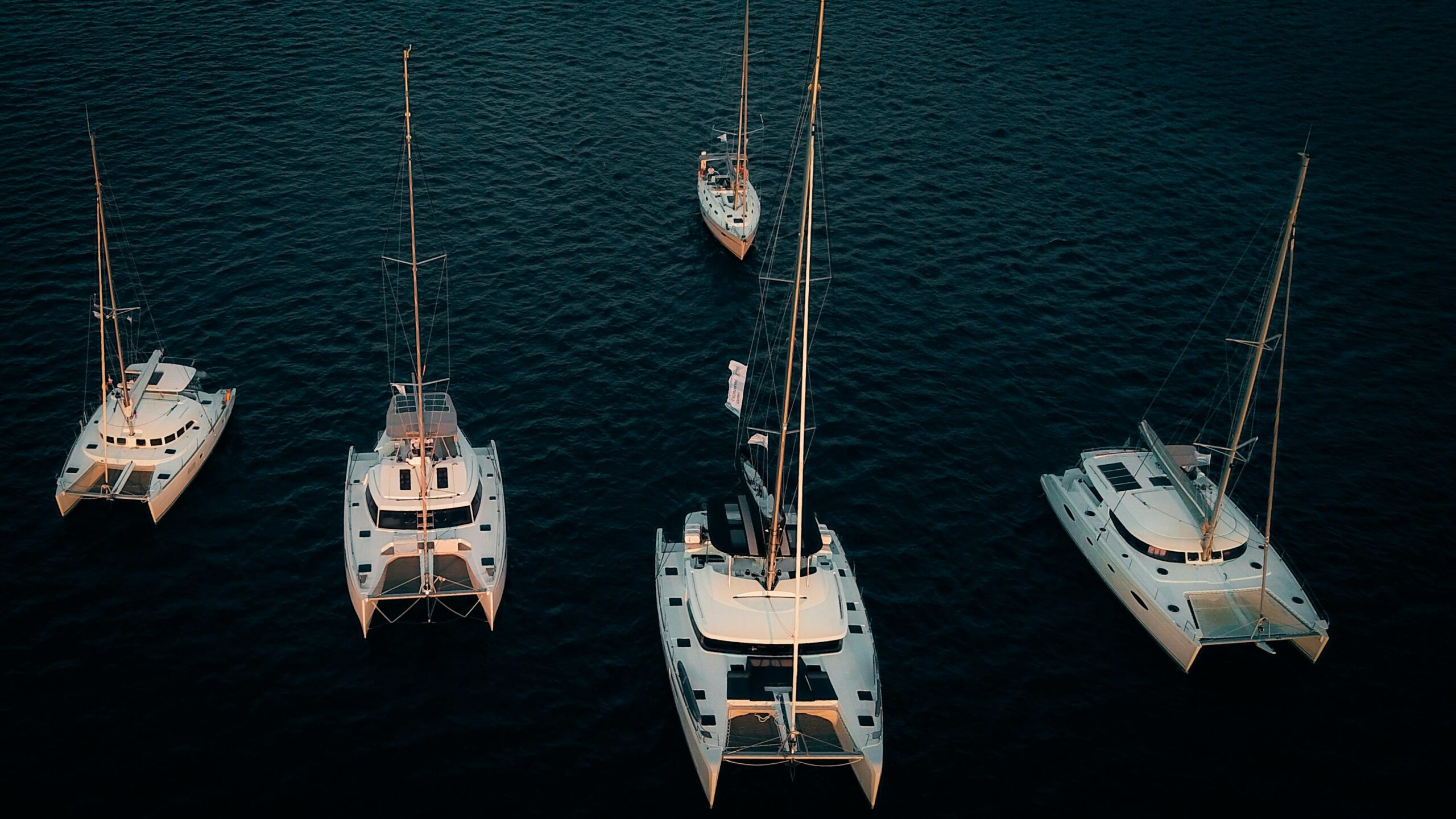 best boats to sail in 2026