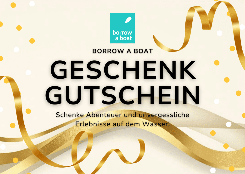 DE BAB Gift voucher 1