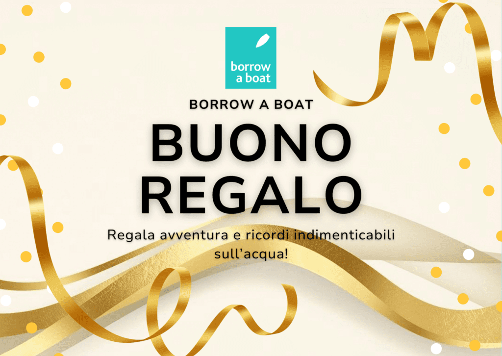 IT BAB Gift voucher 1