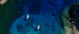 Home 2 Christmas gift ideas