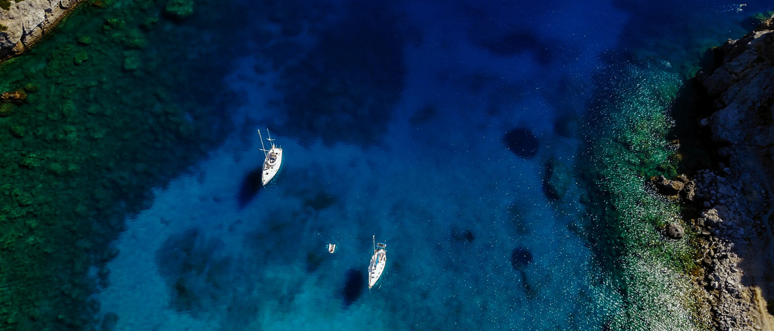 Christmas gift ideas