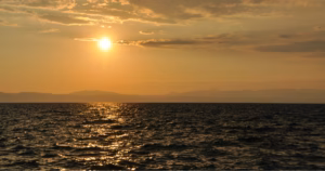 segeln in messinia