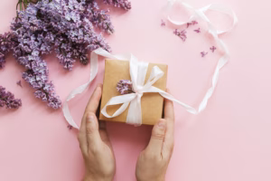 Pagina principale 7 carta regalo Borrow A Boat