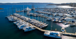 Home 3 Friday is the new Saturday