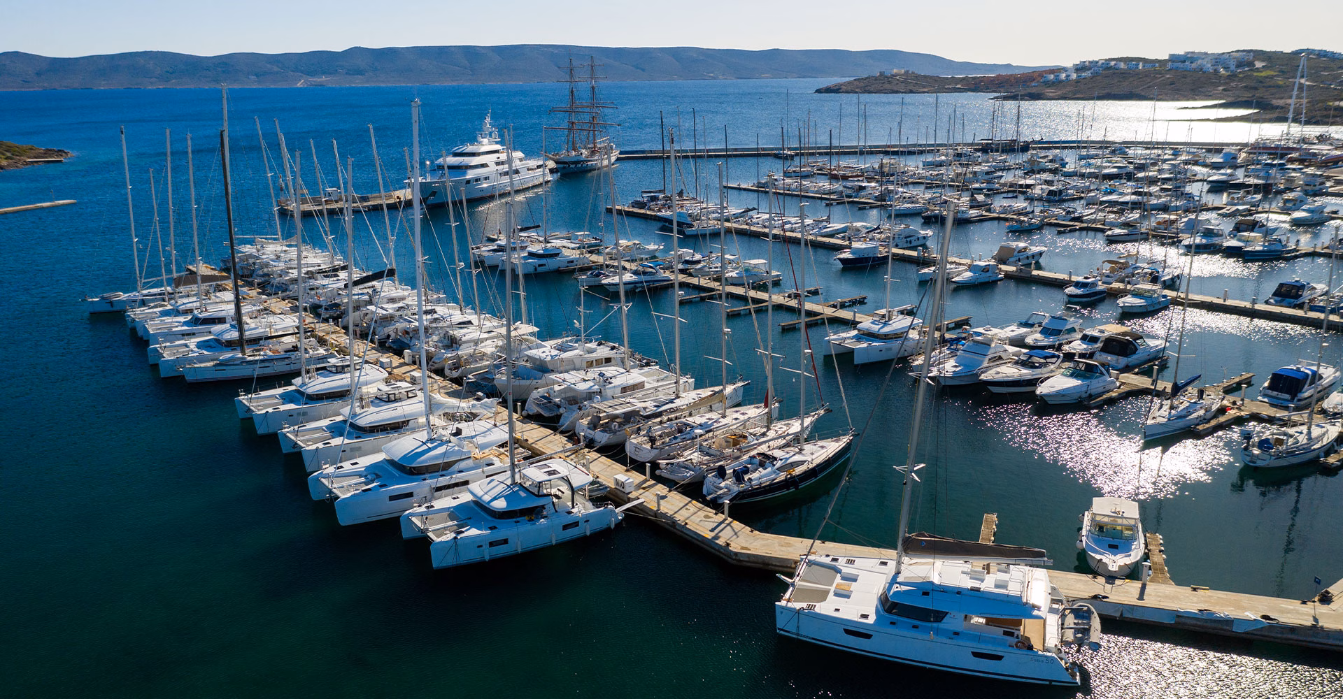 Friday is the new Saturday