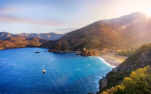 Pagina principale 2 top 6 islands in europe