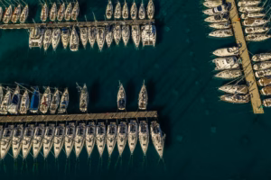 Home 2 hrvoje photography U8TnYpr8alw unsplash
